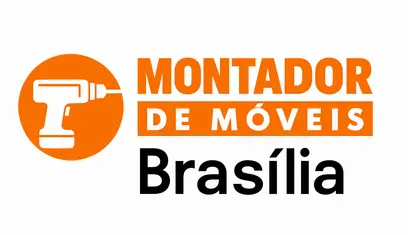 montadoresd oveisbrasilia