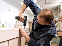 Como Montar Guarda-Roupa em Brasília: 5 Passos e Dicas montador roberto lima